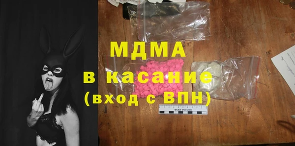 индика Зеленодольск