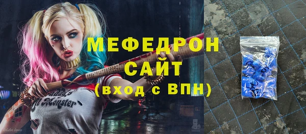 индика Зеленодольск