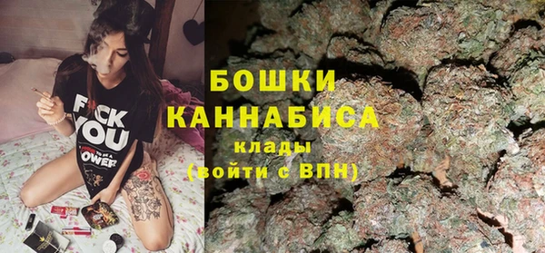 jwh Зерноград